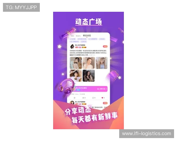 皇冠app欢迎你，汇聚优质游戏资源，陪伴你度过美好时光