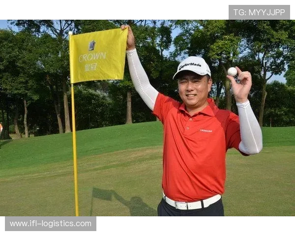 皇冠体育网站客户服务全天在线，快速响应您的咨询与问题解决，保障您的使用体验