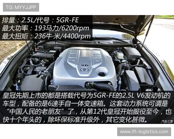 皇冠官方网站的最新优惠活动及使用教程