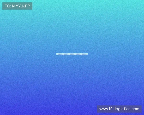 皇冠网页版的优势与应用解析，让您畅享线上娱乐无忧无虑