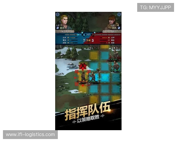 皇冠游戏官方地址：揭秘安全可靠的皇冠游戏入口