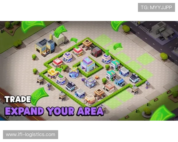 皇家在线地址的收益：如何实现稳定的游戏收益与娱乐