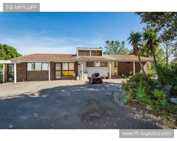 维多利亚国际的创新模式为未来商业指明方向