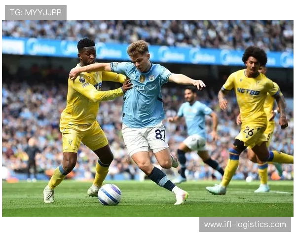 孙继海水晶宫：回顾他在水晶宫的精彩比赛与难忘时刻