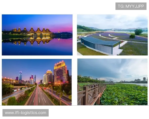 悦凯娱乐公司位于哪个城市及其所在城市的发展情况分析