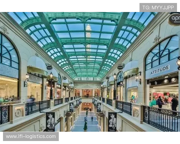 探索巴黎人购物中心官网丰富的商品类别，满足您的多样化购物需求