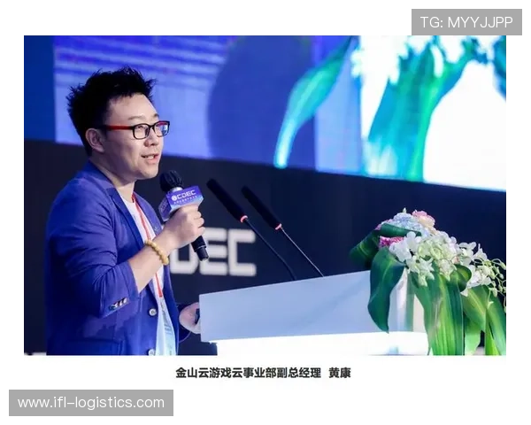 新壕天地官网下载：最新版本优化升级，提升游戏流畅度和用户体验