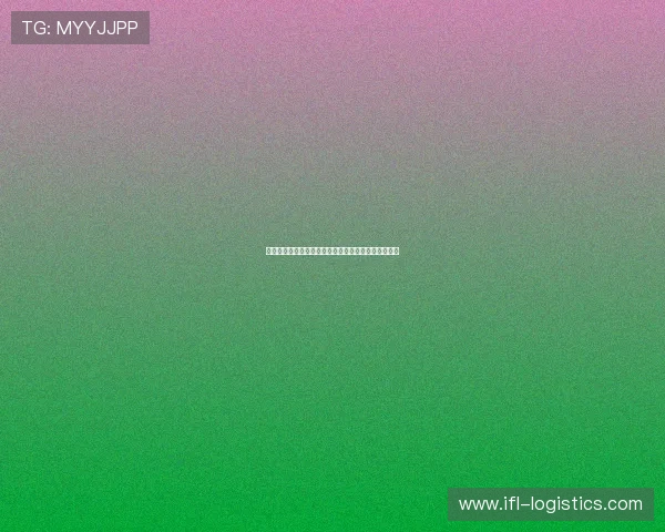 新葡京赌场开户流程详解助你轻松开启线上博彩新体验