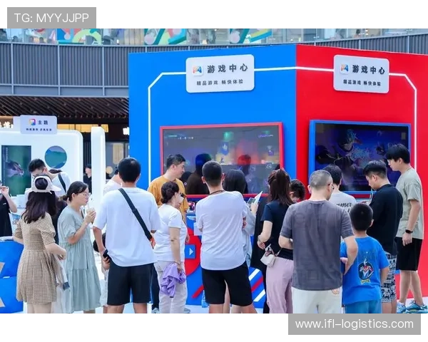 新濠电玩官网用户注册流程简便，快速开启你的精彩游戏之旅