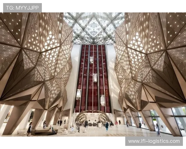 新濠博亚澳门副牌引入先进科技打造智能化娱乐环境提升服务品质