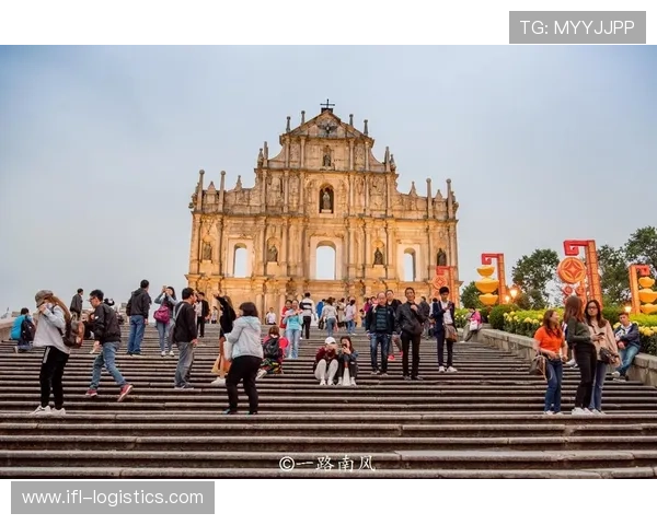 澳门娱乐城客户服务与体验提升策略分析,提升游客满意度