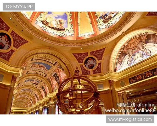 澳门威尼斯人娱乐场官网最新优惠活动,丰富多彩的线上游戏等你来挑战与体验