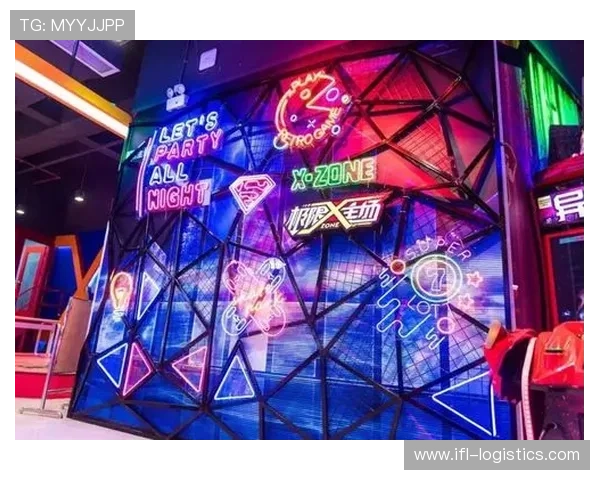 88娛樂开户下载官网多平台支持,支持手机、平板和电脑多设备畅玩