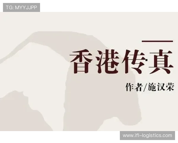 2026年门六合彩的网址大全,最新最全的正规平台推荐与使用指南