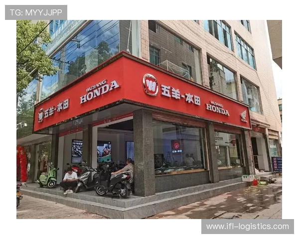 会理娱乐场所最新优惠活动信息,助您享受高性价比的娱乐休闲时光