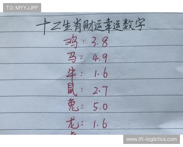 六合彩数字站常见问题解答,解决新手玩家在投注过程中遇到的各种疑问