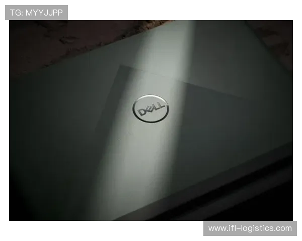 利记现金网用户评价与口碑分析真实玩家体验分享与建议