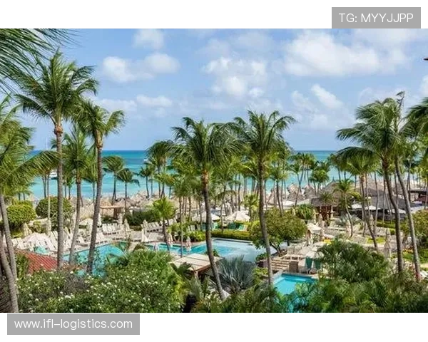 凯悦娱乐场如何选择最适合自己的游戏类型,提升娱乐体验的实用指南