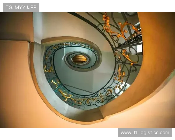 凯旋门官网旗舰店详细攻略指南,帮助玩家快速了解产品特色与购买流程