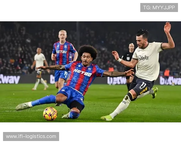 水晶宫足球队队员官网提供的完整个人资料与比赛表现分析