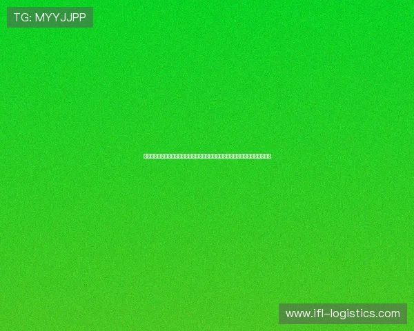 永利博游戏下载官网为玩家提供全面的游戏资讯与最新活动信息，实时掌握游戏动态