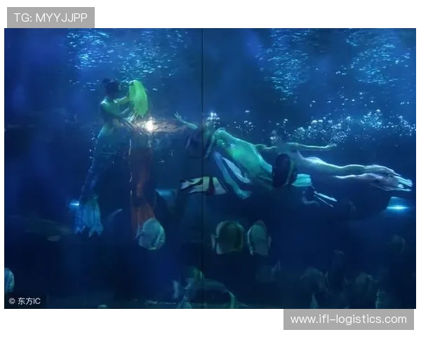 海洋之神国际版全新上线带你领略深海奇观与丰富的海底宝藏探索体验