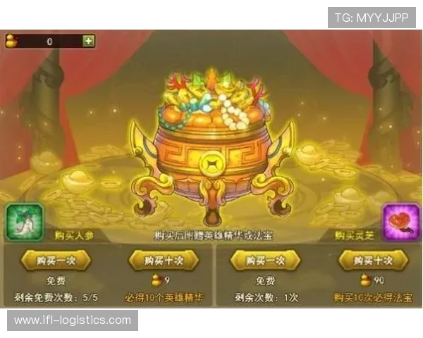 bkill 棋牌玩家常见问题解答及解决方案帮助新手快速上手游戏流程